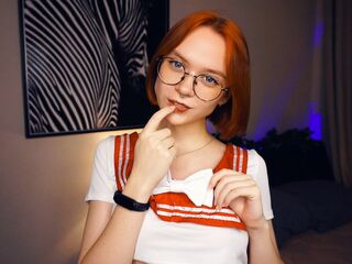 chat live webcam AccaDodgson