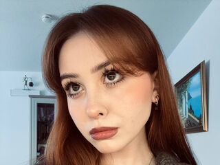 free cam sex AdaLeleux