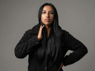 jasmin live webcam AdaharaBanks