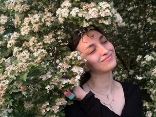 campicture AdalineScavetta