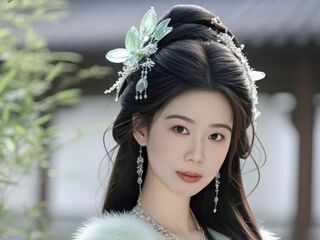 webcam live sex Adalinmiya