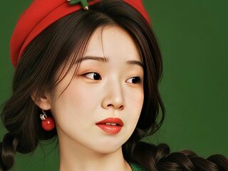 jasmin nude chat room AdanRose