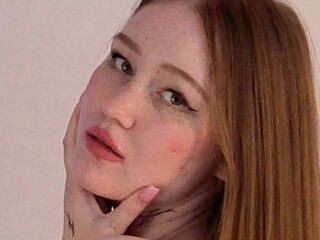 jasmin cam whore AddieRunk