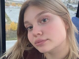 hot sex webcam AdeleBaile