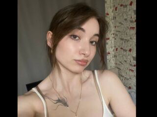 live teaser cam AdelinaBlis