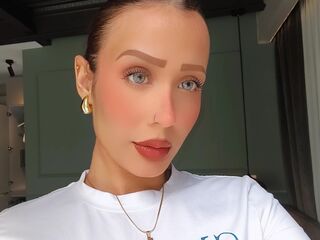 jasmin sex show AdrianaRossetti