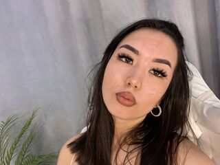 sexcam live AfraHadwin