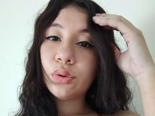 camgirl sex photo AfroditaMush