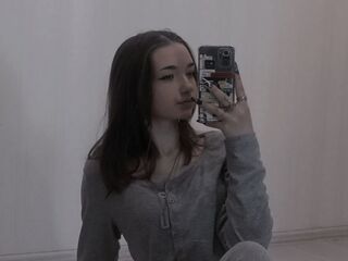 jasmin webcam AftonCoppinger