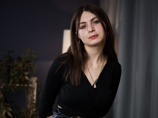 jasmin cam slut picture AftonGathright