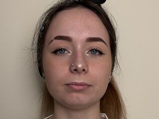 camwhore masturbating AftonHickey