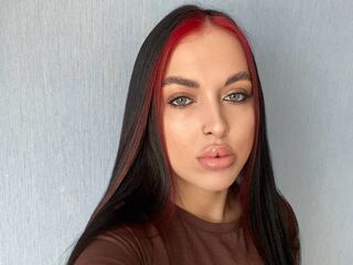 mastubating web cam girl AgataDiamonds