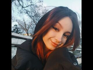 erotic webcam picture AgaticBella