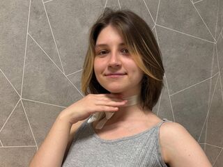 camslut fingering wet pussy AgnesPassero
