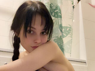 webcamstripper picture AgniXeny