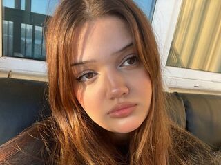 webcam live show AiMoons