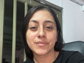 naughty cam photo AikosLorens