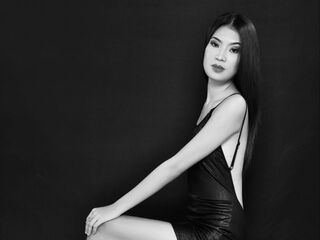 adult chat AimeeDizon
