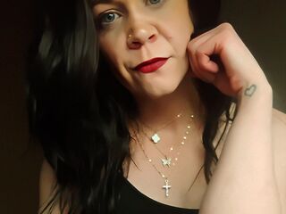 free live webcam sex Ainsleytaylor