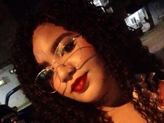 chatroom AishaBlanco
