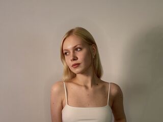 sexcam online AishaNaeher