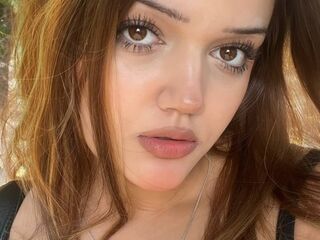 sex cam online AishaTiffany