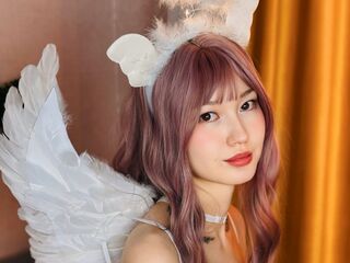 chatroom AkikoSato