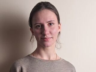 hardcore web cam AkilahZarucki