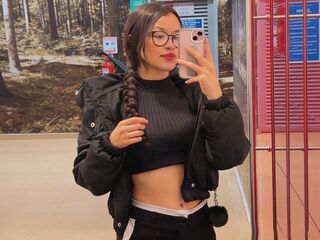 free hardcore sex webcam AkiraFlorez