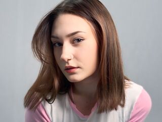 jasmin camgirl picture AlbertRuzbasan