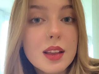live cam girl AlbertaGodsil