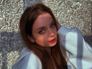 jasmin videos AlbertaHeaston