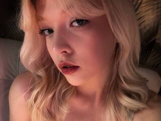 adult cam chat AlbertaHickey