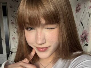 hardcore webcam AlberthaBack