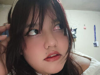 cam slut photo AleSweeth