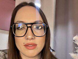 sex cam online AleciaWood