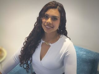 jasmin live web cam AlejaJara
