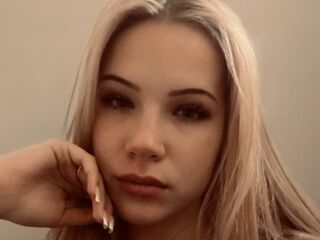 camgirl porn cam AletaKunde