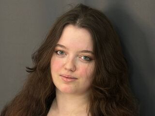 adult chatroom AletheaSarne