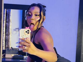 cam slut chat room AlexHemsley