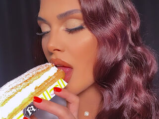 cam girl chat room Alexa