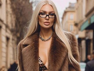 live sex webcam video AlexaBesten
