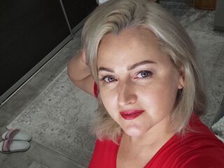 camslut spreading pussy AlexaMaddow