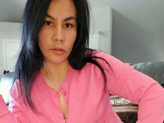 naked girl with webcam masturbating AlexaMunoz
