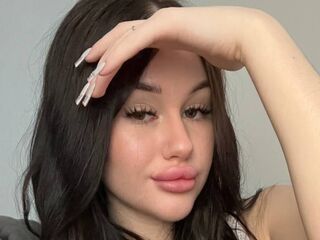 camgirl live sex photo AlexaMusk