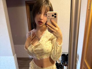 hot strip tease cam AlexaSparkle