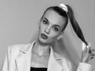 free hardcore sex web cam AlexaSunchez