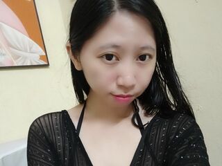 jasmin cam hooker AliaRichard