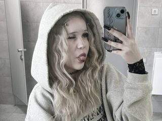 webcam stripper AlicaUwu