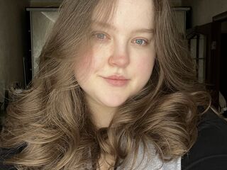 free adult cam picture AliceAs